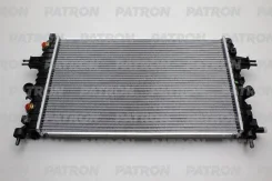 �������� ������� ���� prs4050 Patron PRS4050 ����