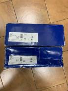    Nissan Primastar, Renault Trafic Bosch 0986479144 0986479144 