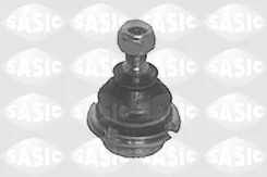 SAS6403213_����� ����� 6403213 Sasic 6403213 ����