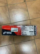 ���� ��������� �������� VW Bora, Golf V, Audi A3, Skoda Fabia, Octavia 654610 ����