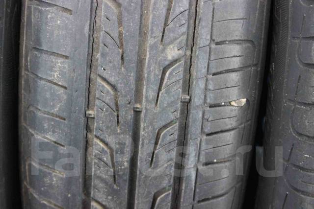 Шины 185/70 R14 Cordiant Road Runner Mazda Familia (Мазда Фамилия) BJ ...