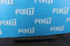 ����������� Toyota Estima Emina (������ ������ �����) XR20, ������ 4853180127 ����