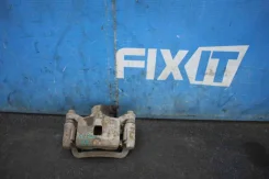 ������� Mitsubishi RVR (��������� ���) N23W, ������ ������ MB857334 ����