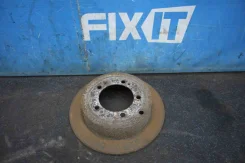 ���� ��������� Mitsubishi RVR (��������� ���) N23W, ������ MB895200 ����