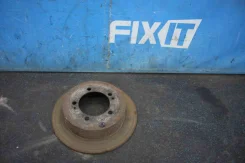 ���� ��������� Mitsubishi RVR (��������� ���) N23W, ������ MB895200 ����