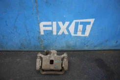 ������� Mitsubishi RVR (��������� ���) N23W, ����� ������ MB857333 ����