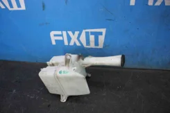 ����� ��������� Lifan Solano (����� ������) 620 B5207100 ����