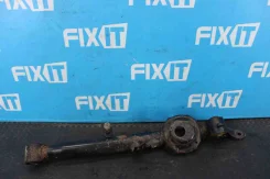 ����� Toyota Estima Emina (������ ������ �����) XR20, ����� ������ 4870728050 ����