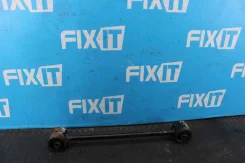 ����� Toyota Estima Emina (������ ������ �����) XR20, ������ 4871028100 ����