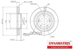 ���� ��������� Dynamatrix-Korea ���. DBD1292 DBD1292, Dynamatrix-Korea DBD1292 ����