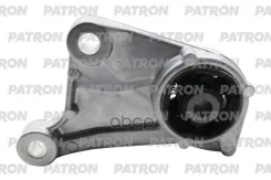 ����� Patron ���. PSE31044 PSE31044 ����