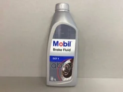 Mobil 1