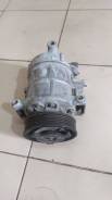    Skoda Rapid I (20122017) 5Q0820803M 