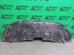  Toyota Camry 2017-2021 5144133220 8 XV70,  5144133220 