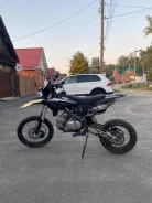 Wels RT125. 125����. ��., ��������, ��� ���, ������ �� �� ����
