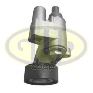 ���������� ����� CIT Xsara 99-05/PGT 406 96-04/FIAT Scudo 96- G. U. D ���. GEP190225 GEP190225 ����