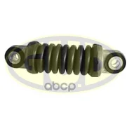 ���������� ����� CIT C5 08-/PGT 406 04-/REN CLIO 00-02 G. U. D ���. GEP190228 GEP190228 ����
