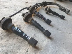 ������� �������������� B20B Honda Orthia EL2 �������� 32700-PHK-405 ����