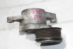 ���������� ����� Mazda Demio ZJ3815980B ZJ3815980B ����