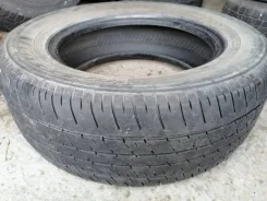 Goodride SU317. ������, 2012 ���, �/�, ����� 50 % ����