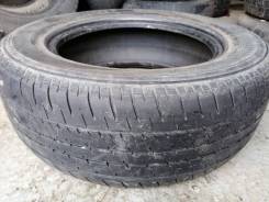 Westlake SU317. ������, 2012 ���, �/�, ����� 50 % ����