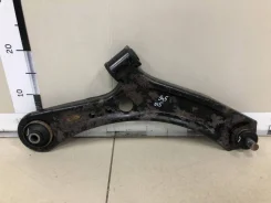 ����� �������� Suzuki SX4 2006-2009 [MA9803R, 4520154L20, 4520154L20000, 4520154L00] MA9803R ����
