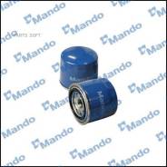   Mando MMF045279 MMF045279 