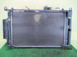 �������� ���������� ��� Toyota AQUA NHP10 1Nzfxe 2133 2133 ����