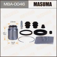 ���. �������� ������� c ������� 44001-7Y005 d34.8 44001-8H300 44001-8H30A 44001-8J100 44001-8J10A 44001-CY MBA0046 ����