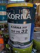 Korna. ��������������, ��������, 20��. ����