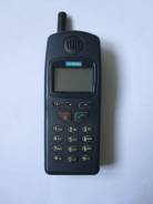 Siemens C25. /,  