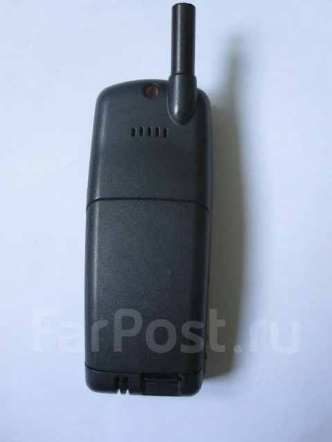 Siemens C25. �/�, ������ ����
