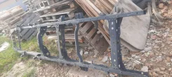 Toyota ToyoAce ����