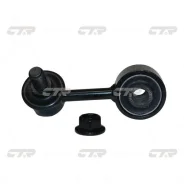 ���� CLM-16 MR267876 CTR 36680 ����