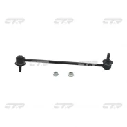 ���� CLMZ-12 BP4K-34-170 CTR 39108 ����