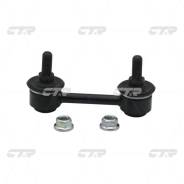  CLMZ-22 GE4T-28-170 CTR 48987 