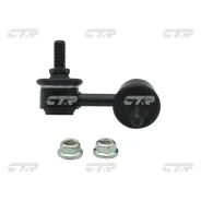 ���� CLT- 6L 48810-20010 CTR 14775 ����