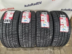 Firemax FM805+. ������, ��� �����, 2026 ���, ����� ����