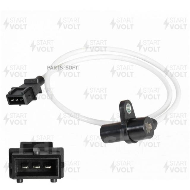     /  405, 406, 409 VSCS0306 Startvolt VS-CS0306 VSCS0306 