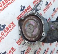  Nissan Terrano R50 QD32 