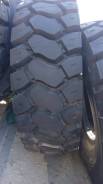 Techking Super Trac. �����������, ����� ����