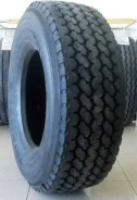Triangle TR697. �����������, ����� ����