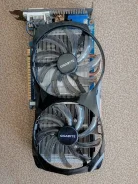 GeForce GTX 650 Ti ����