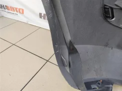 ������ ������ Renault Megane 2002-2009; Renault Megane BM 2002-2009; Renault Megane BM0B 2002-2009; Renault Megane BM0C 2002-2009; Renault Megane BM0F...