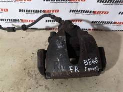   Ford Focus 2 2006 1682875  5D CB4 1.6 HXDA,   1682875 