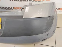 ������ ������ Renault Megane 2002-2009; Renault Megane BM 2002-2009; Renault Megane BM0B 2002-2009; Renault Megane BM0C 2002-2009; Renault Megane BM0F...