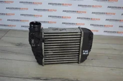 ���������� Audi A6/RS6/S6 C6 2004-2010; Audi A6/RS6/S6 4F2 2004-2010; Audi A6/RS6/S6 4F2/C6 2004-2010; Audi A6/RS6/S6 4F5 2004-2010; Audi A6/RS6/S6 4F...