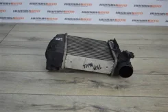 ���������� Audi A6/RS6/S6 C6 2004-2010; Audi A6/RS6/S6 4F2 2004-2010; Audi A6/RS6/S6 4F2/C6 2004-2010; Audi A6/RS6/S6 4F5 2004-2010; Audi A6/RS6/S6 4F...