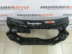 ������ �������� Audi A6/RS6/S6 C6 2004-2010; Audi A6/RS6/S6 4F2 2004-2010; Audi A6/RS6/S6 4F2/C6 2004-2010; Audi A6/RS6/S6 4F5 2004-2010; Audi A6/RS6...