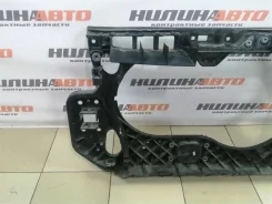 ������ �������� Audi A6/RS6/S6 C6 2004-2010; Audi A6/RS6/S6 4F2 2004-2010; Audi A6/RS6/S6 4F2/C6 2004-2010; Audi A6/RS6/S6 4F5 2004-2010; Audi A6/RS6...